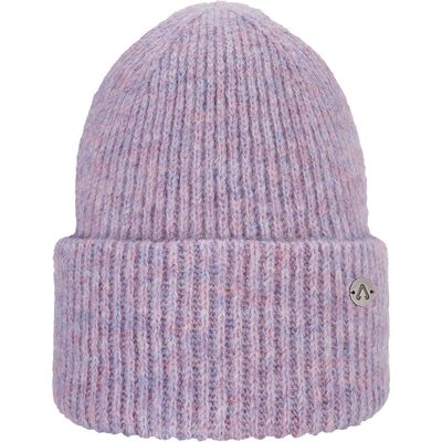 Philia Beanie