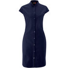 Fortunit Dress W Fortunit Dress W