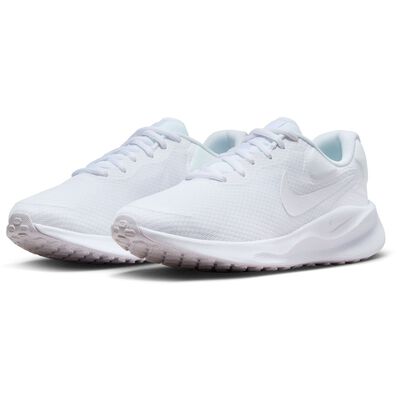 Nike Revolution 7 Women's Road Running Shoes