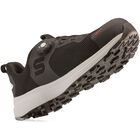 Dura Disc Sicherheitsschuh S1 PL