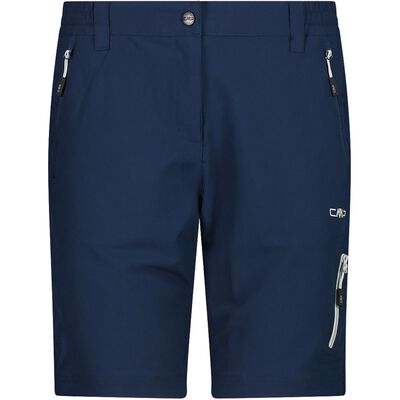 Woman Bermuda 33T5486