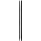 REDSTER S7 med/SH SK