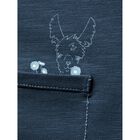 Cala Luna T-Shirt Women