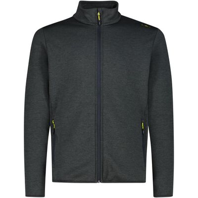 Man Jacket 36E2847