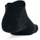 UA Essential No Show 6pk