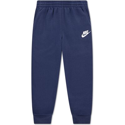 NKN N NSW CLUB FLEECE LBR JOGG
