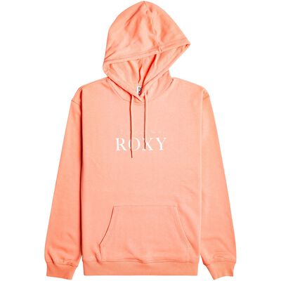 Surf Stoked Hoodie Terry