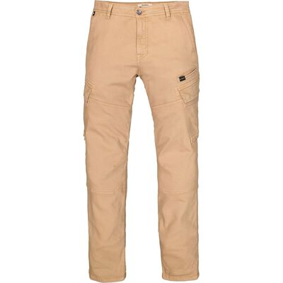 Z1127 Hose
