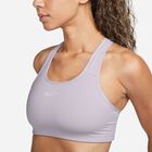 SWOOSH BRA BV3636