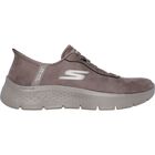 Go Walk Flex - Mali Go Walk Flex - Mali