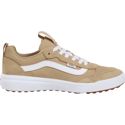 MN Range EXP (Suede/Canvas)