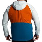 Canopy Jacket