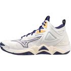 Wave Momentum 3 Mid M/UX Wave Momentum 3 Mid M/UX