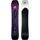 SNB AIRHEART 2.0 SNB AIRHEART 2.0