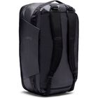 Allpa 50L Duffel Bag Allpa 50L Duffel Bag