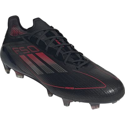F50 Elite FG Fußballschuh