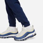 NIKE SPORTSWEAR BIG KIDS" TRAC