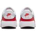 Air Max SC Mens Shoe