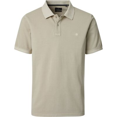 Polo 1/2 Arm (126320071)