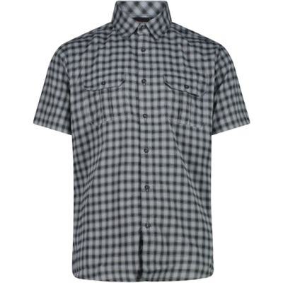 Man Shirt 33S5857