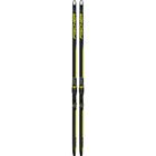 Carbonlite Skate Plus Medium Carbonlite Skate Plus Medium