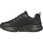 Work: Arch Fit Sr Work: Arch Fit Sr