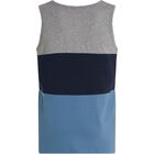 PRTBLAVAND singlet
