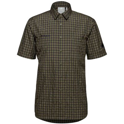Lenni Shirt Men