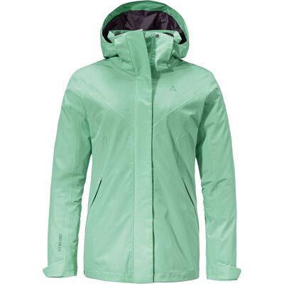 3in1 Jacket Style Tamina WMS