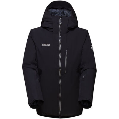 Stoney HS Thermo Jkt M
