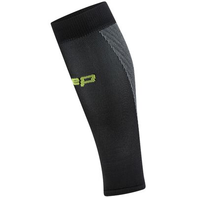 RUN ULTRALIGHT SLEEVES CALF 4.0 Men