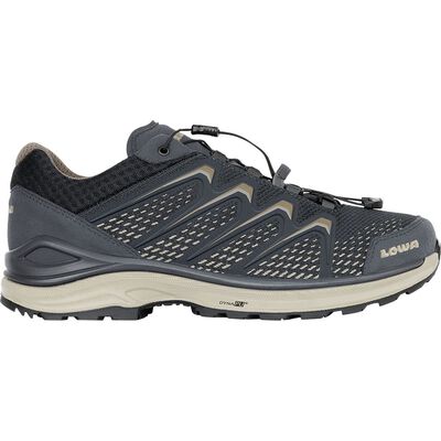 MEADOW GTX LO SL