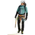 Westalpen Softshell Pants M