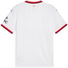 AC Milan 2023/24 ACM Away Jersey Replica