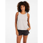 PRTWinnies singlet