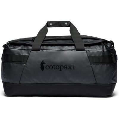 Allpa Getaway 70L Duffel