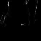 Nike Dri-FIT Challenger