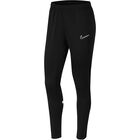 Dri-FIT Academy Women Soccer Pants