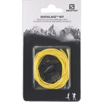 Quicklace Kit