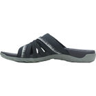 Terran 3 Cush Slide Wmn