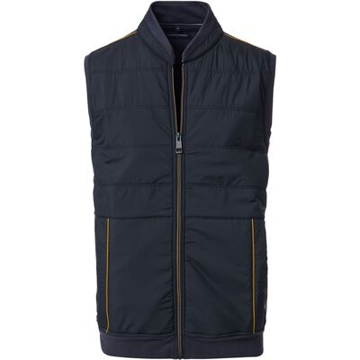 Sweatweste (444300600)