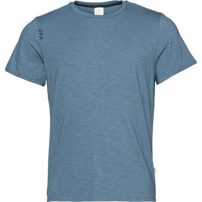 Innsbruck Gentle Heights T-Shirt