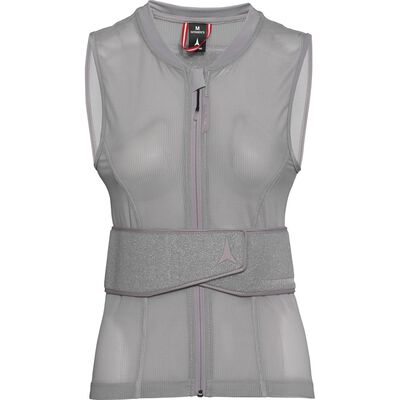 LIVE SHIELD AMID LITE VEST W