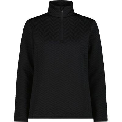 Woman Sweat 36L1686