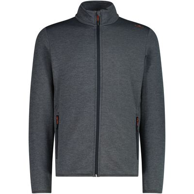 Man Jacket 36E2847
