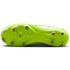 JR ZOOM VAPOR 16 ACADEMY FG/MG JR ZOOM VAPOR 16 ACADEMY FG/MG