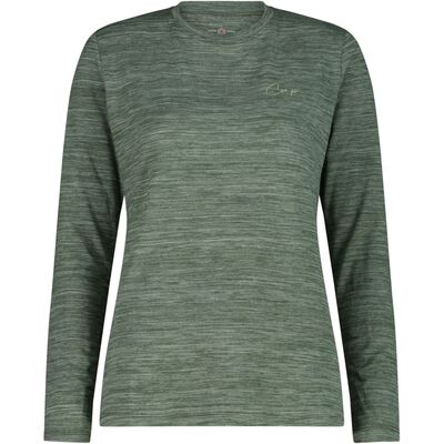 Woman T-Shirt 36N2726
