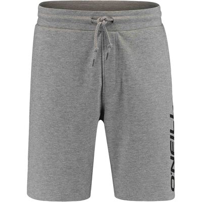 LM JOGGER SHORTS