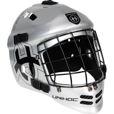 Goaliemaske SHIELD