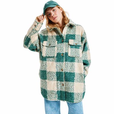 Over and Above Over and Above